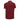 #farbe_bordeaux