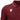 #farbe_bordeaux
