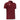 #farbe_bordeaux