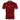 #farbe_bordeaux