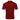 #farbe_bordeaux