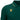#farbe_dunkelgrun-gold