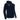 #farbe_marine