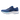 #farbe_blau