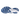 #farbe_blau