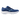 #farbe_blau