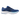 #farbe_blau