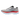 #farbe_grau