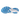 #farbe_grau