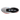 #farbe_grau