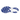 #farbe_blau