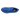 #farbe_blau