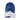 #farbe_blau