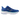 #farbe_blau