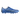 Mizuno a Select